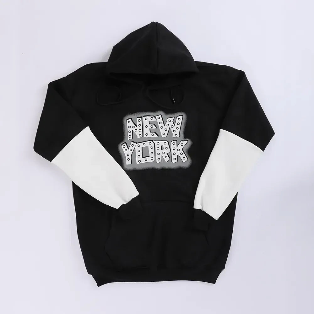 gahez market جاهز ماركت