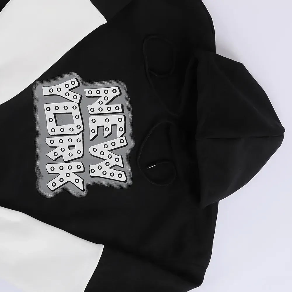 gahez market جاهز ماركت