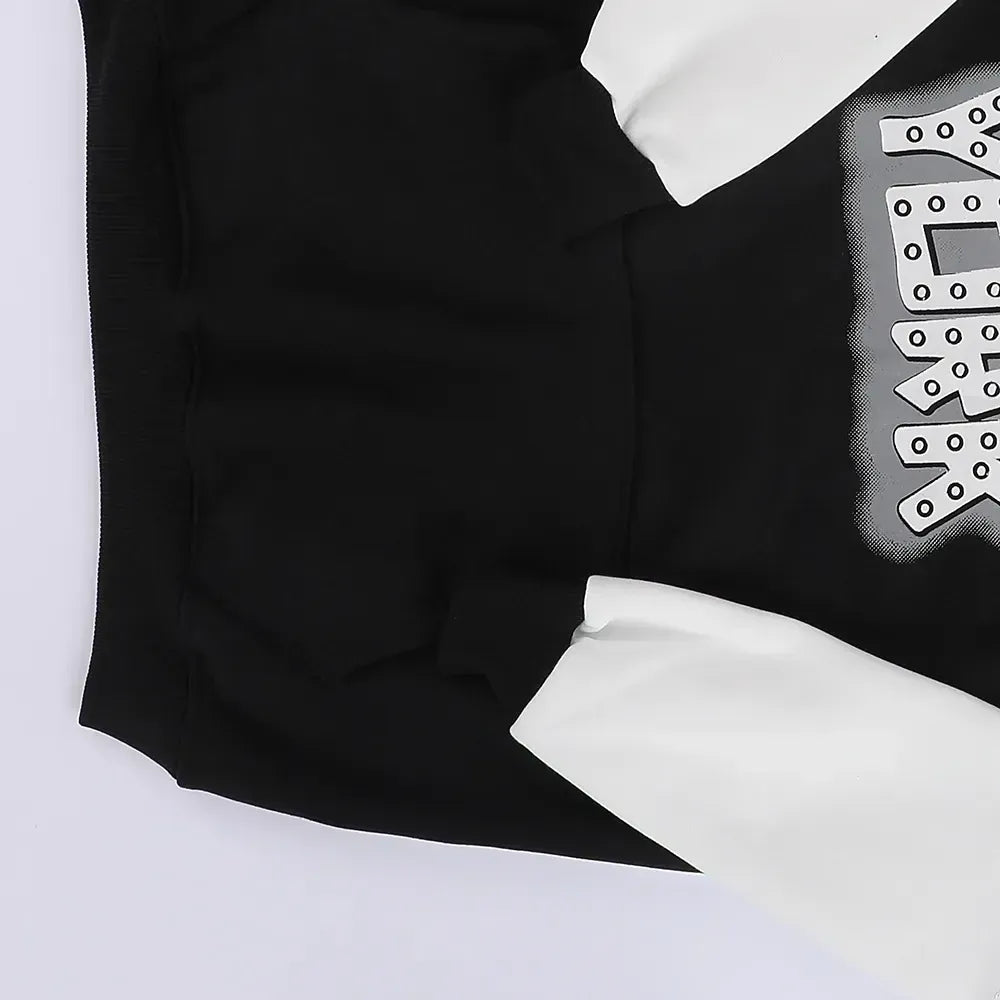 gahez market جاهز ماركت