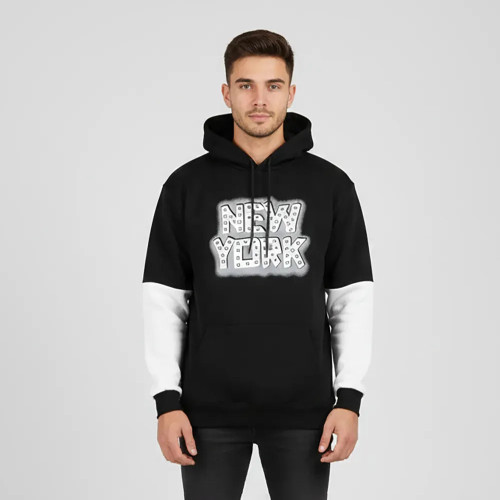 gahez market جاهز ماركت