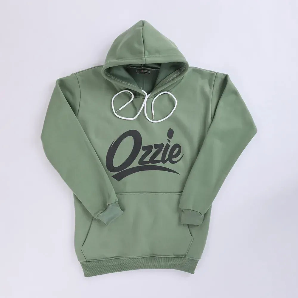 gahez market جاهز ماركت