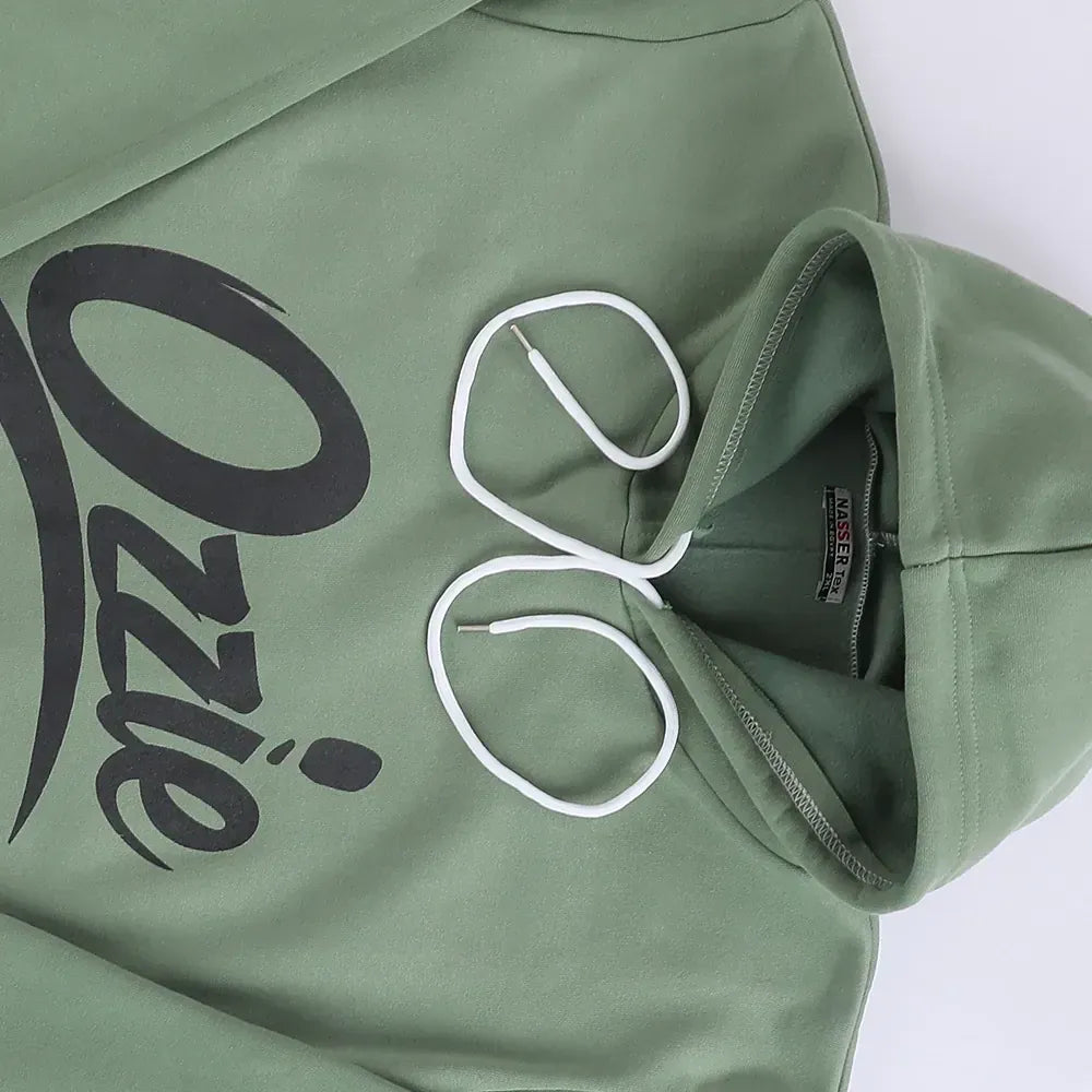 gahez market جاهز ماركت