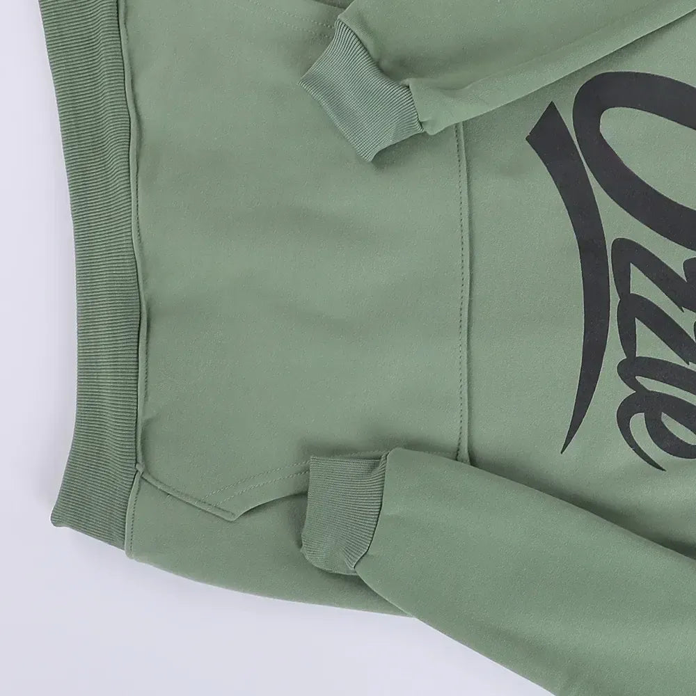 gahez market جاهز ماركت