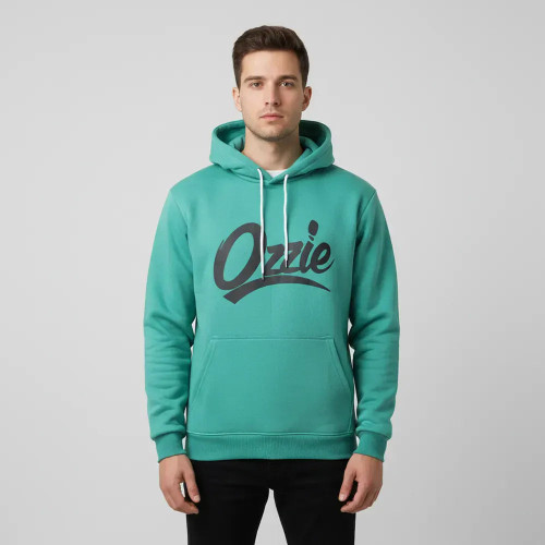 gahez market جاهز ماركت