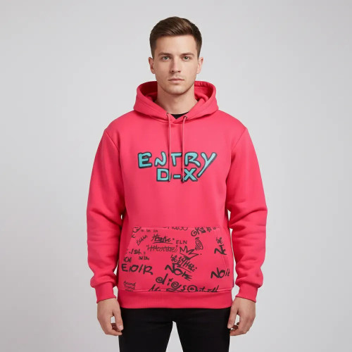 gahez market جاهز ماركت