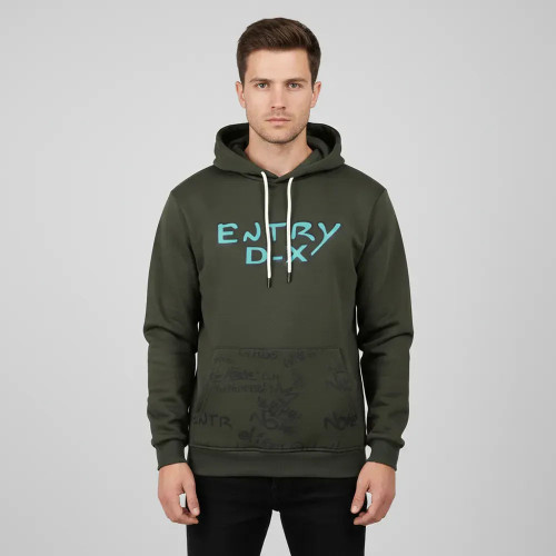 gahez market جاهز ماركت