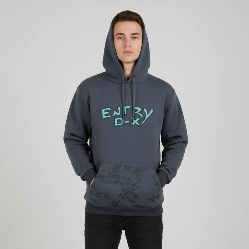 gahez market جاهز ماركت