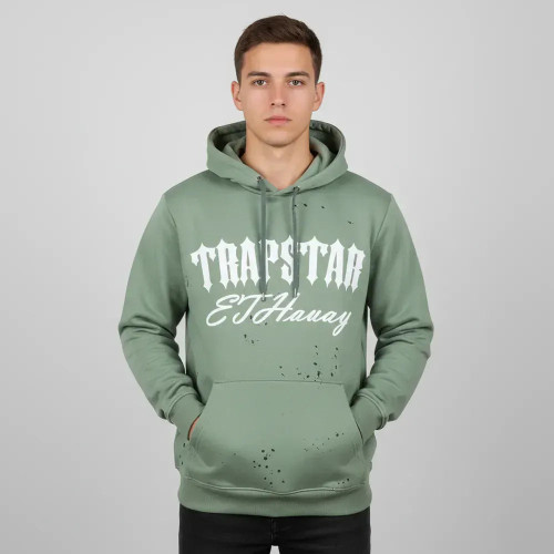 gahez market جاهز ماركت