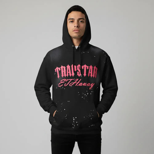 gahez market جاهز ماركت