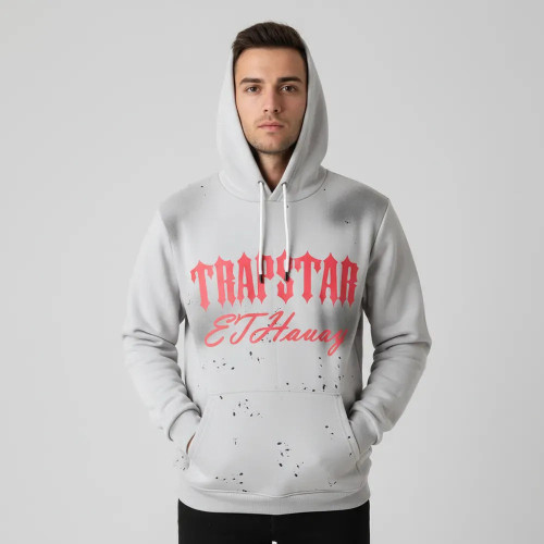 gahez market جاهز ماركت