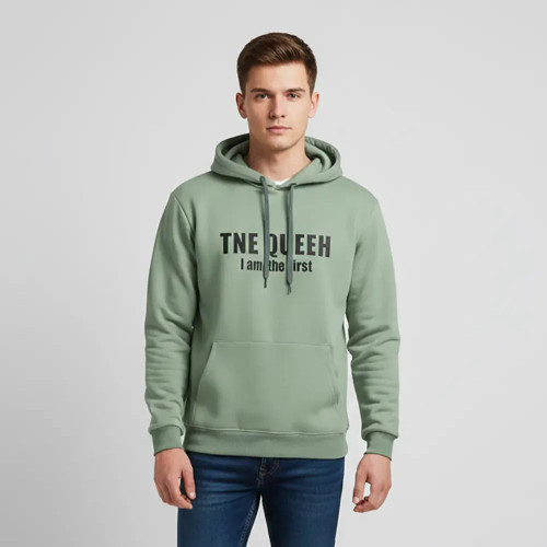 gahez market جاهز ماركت