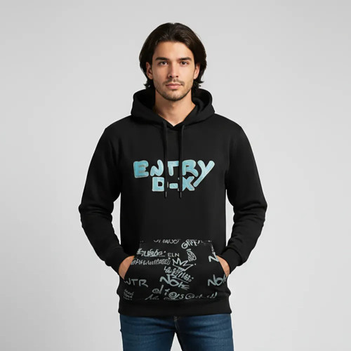 gahez market جاهز ماركت