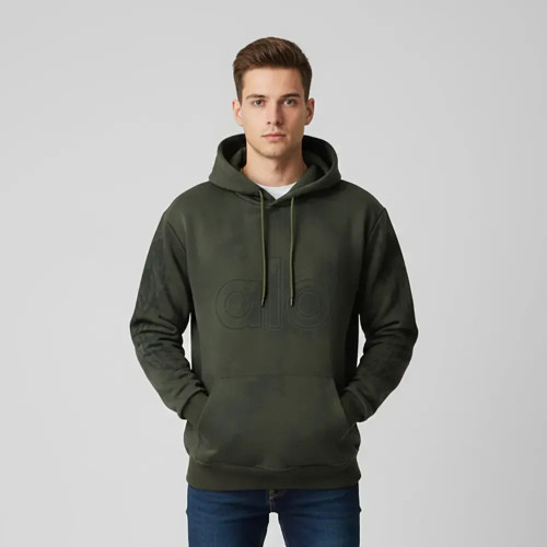 gahez market جاهز ماركت