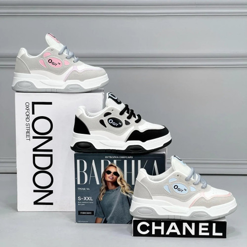 gahez market جاهز ماركت