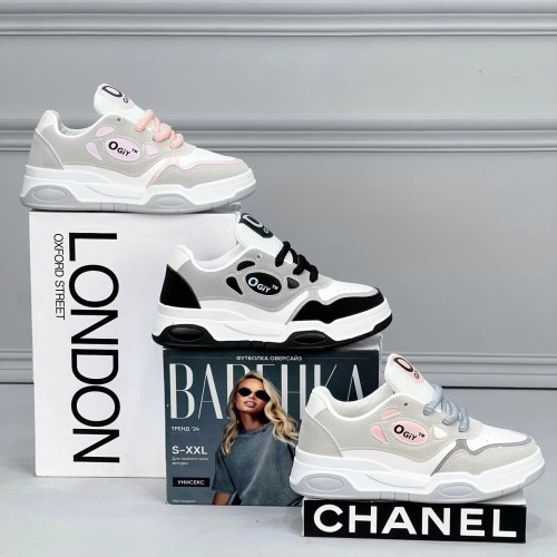 gahez market جاهز ماركت