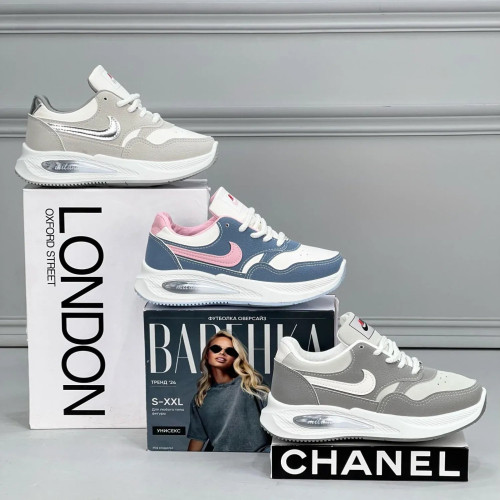 gahez market جاهز ماركت