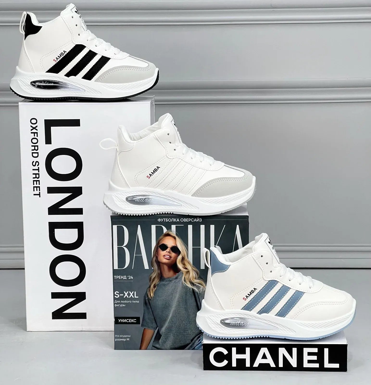 gahez market جاهز ماركت