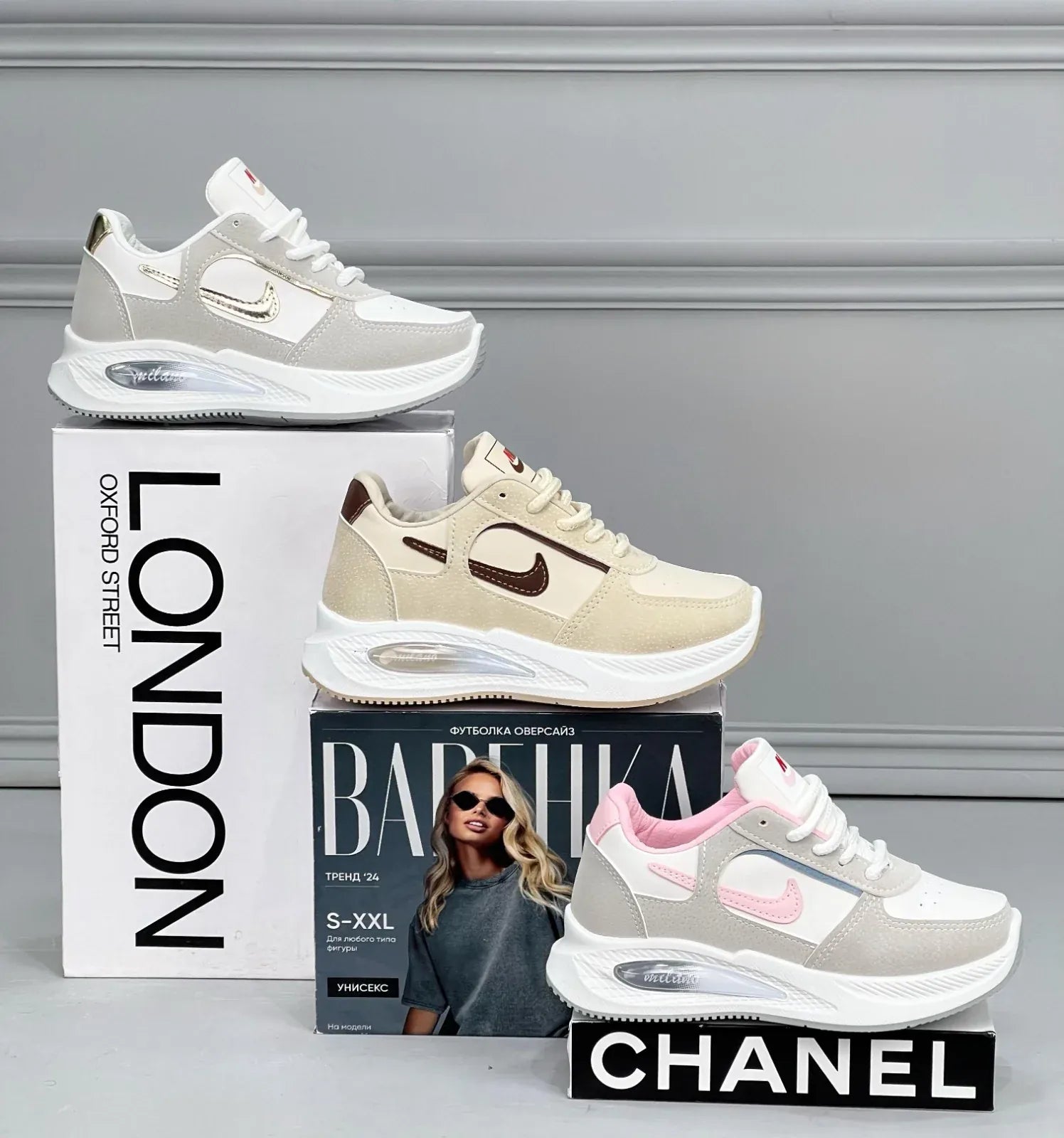 gahez market جاهز ماركت