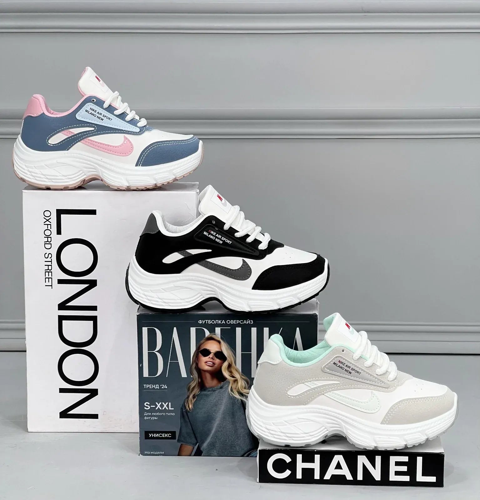 gahez market جاهز ماركت