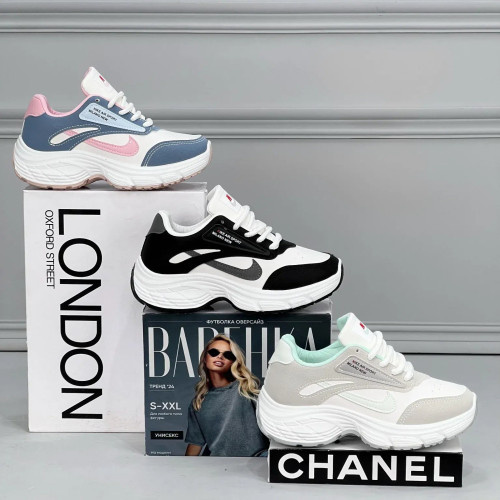 gahez market جاهز ماركت