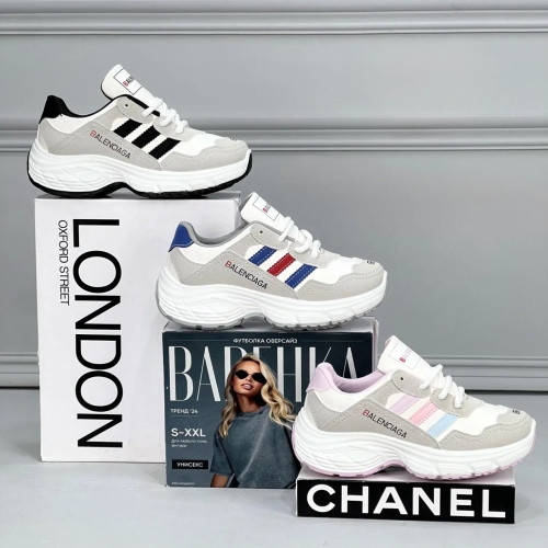 gahez market جاهز ماركت