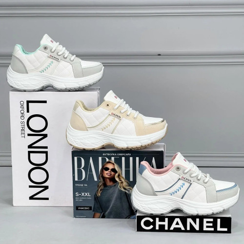 gahez market جاهز ماركت