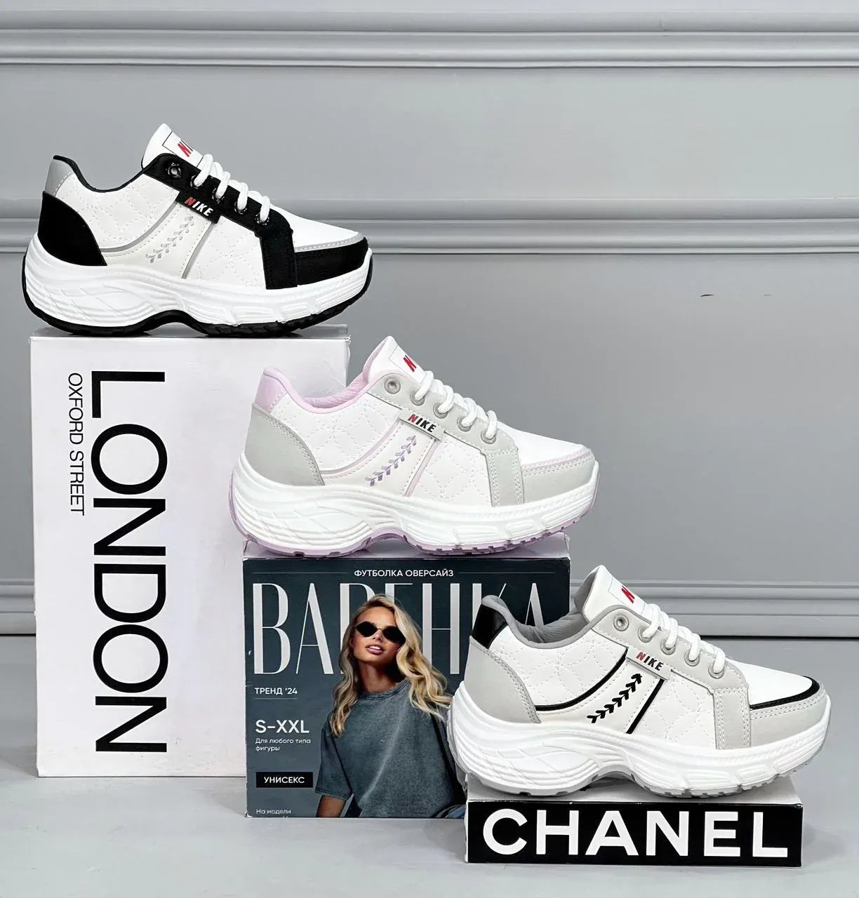 gahez market جاهز ماركت