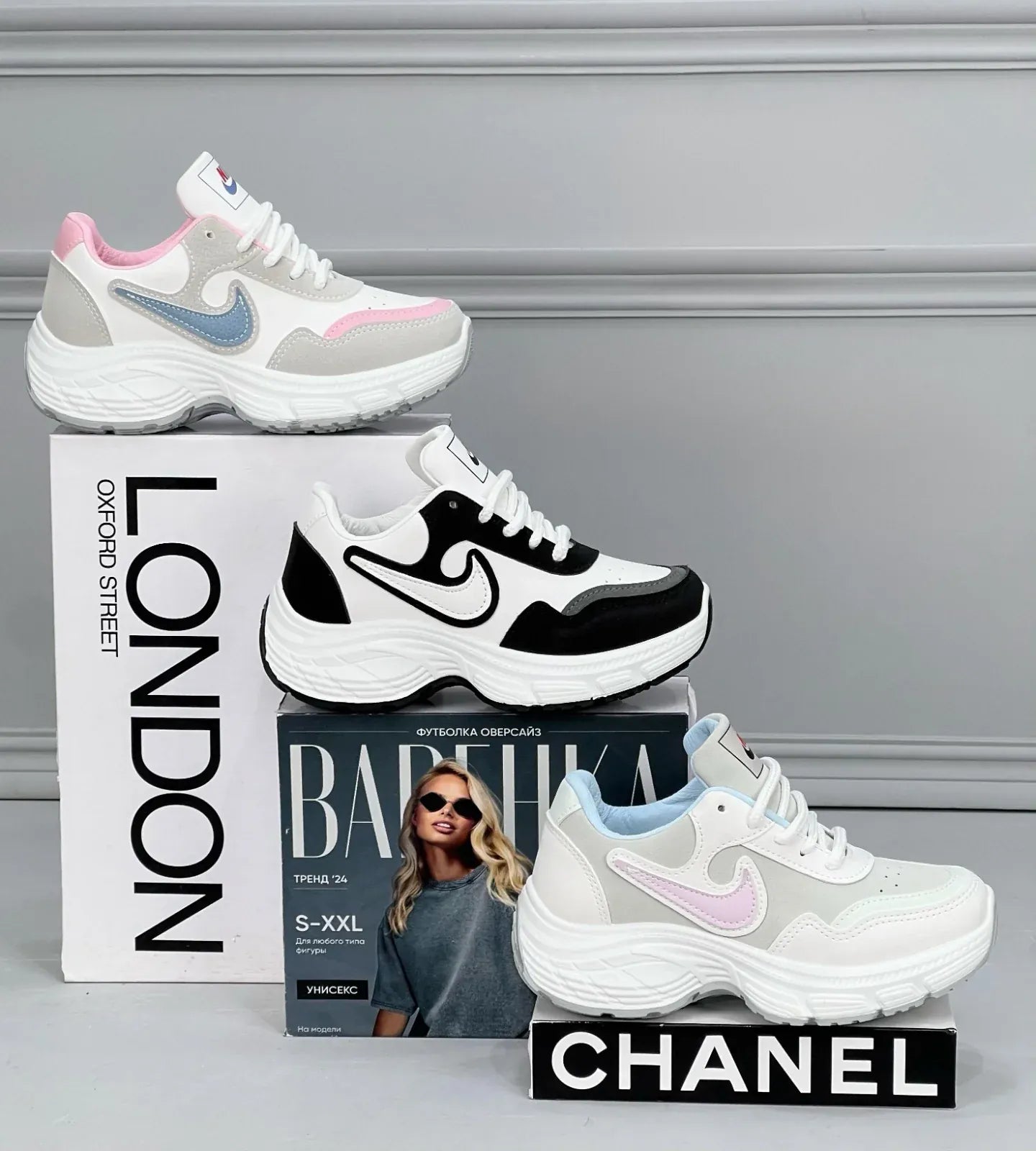 gahez market جاهز ماركت