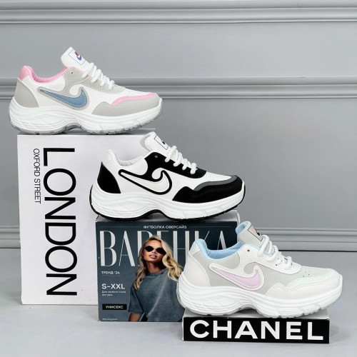 gahez market جاهز ماركت