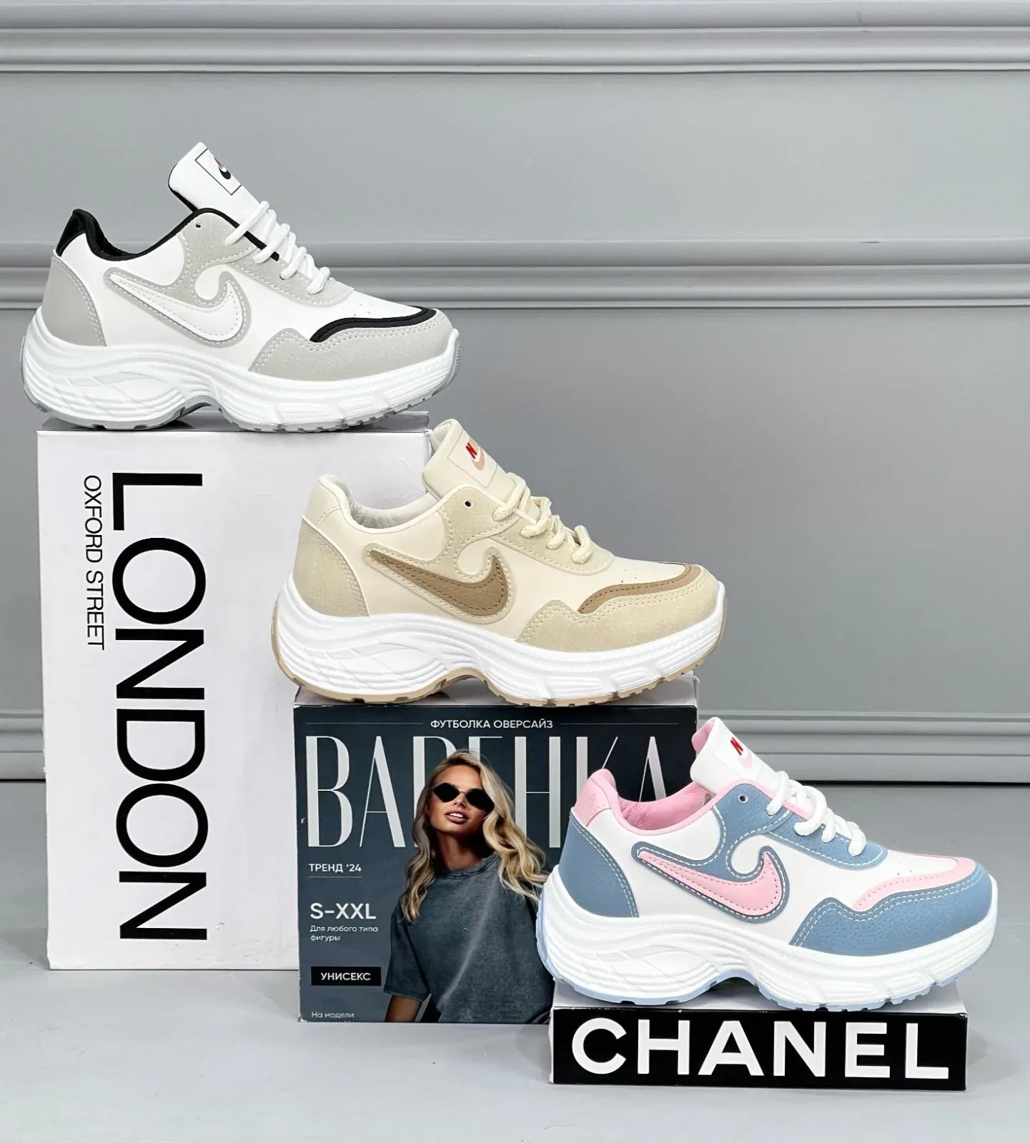 gahez market جاهز ماركت