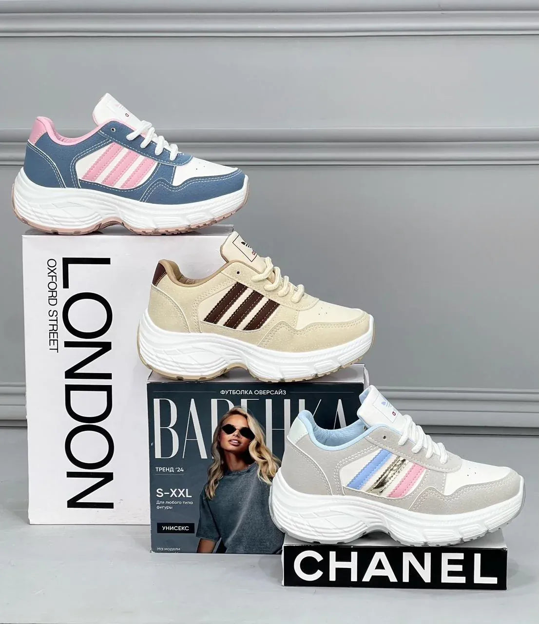 gahez market جاهز ماركت