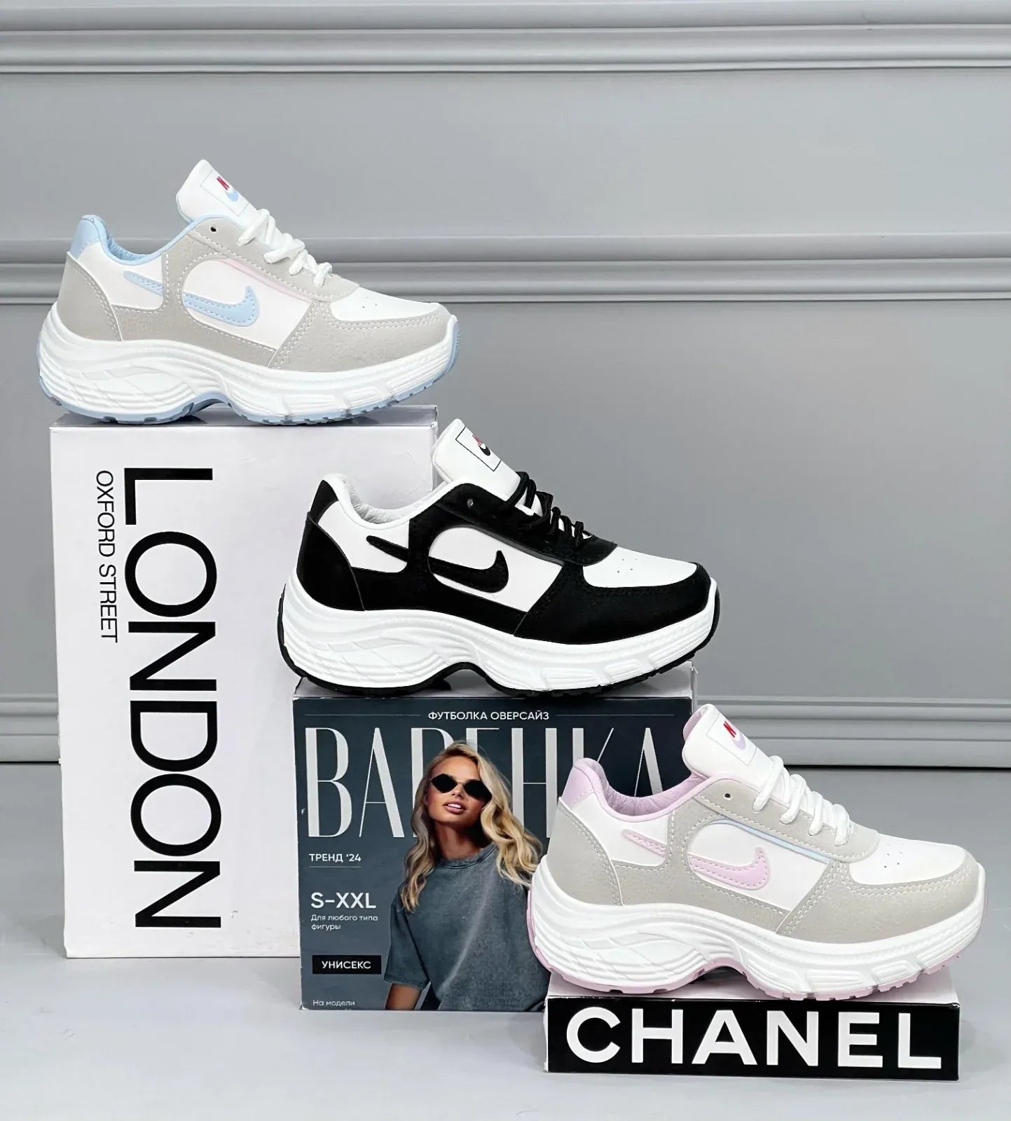 gahez market جاهز ماركت