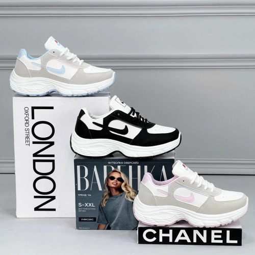 gahez market جاهز ماركت