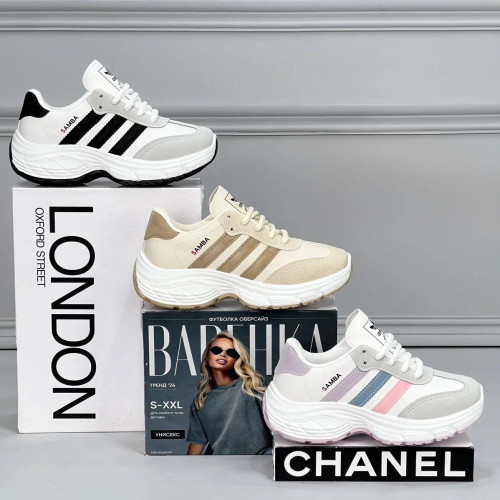 gahez market جاهز ماركت