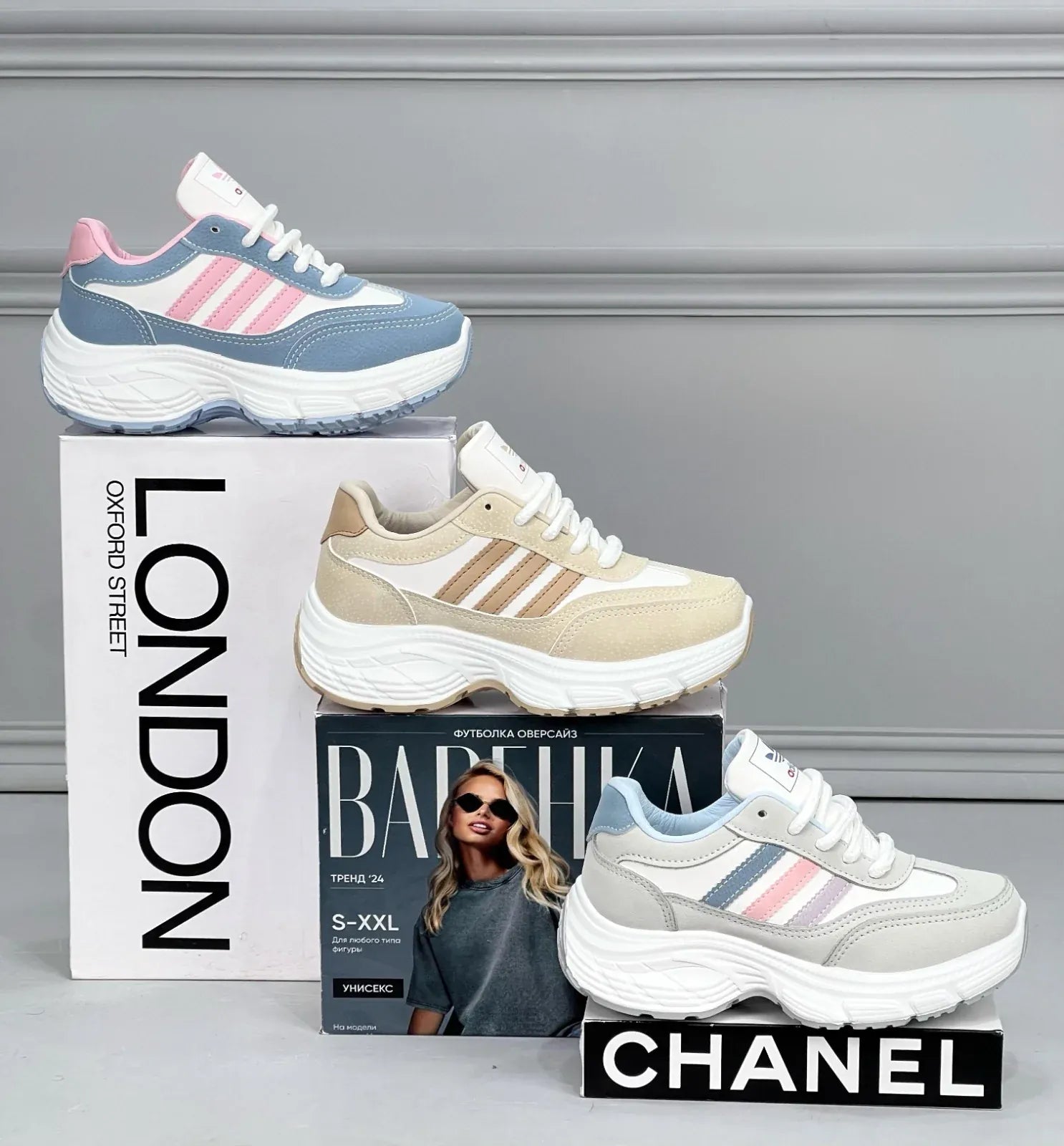 gahez market جاهز ماركت