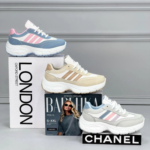 gahez market جاهز ماركت