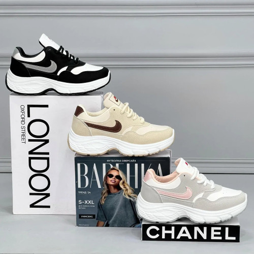 gahez market جاهز ماركت