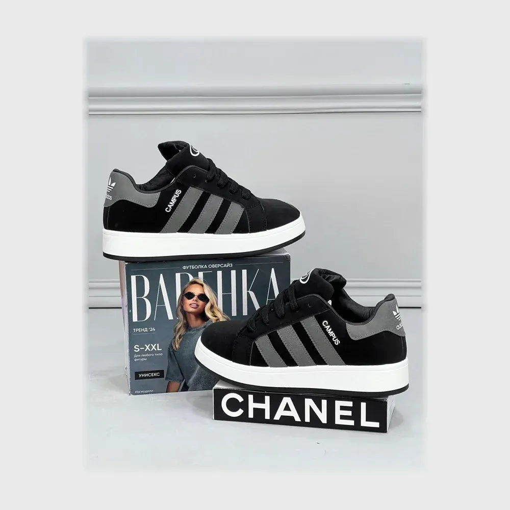 gahez market جاهز ماركت