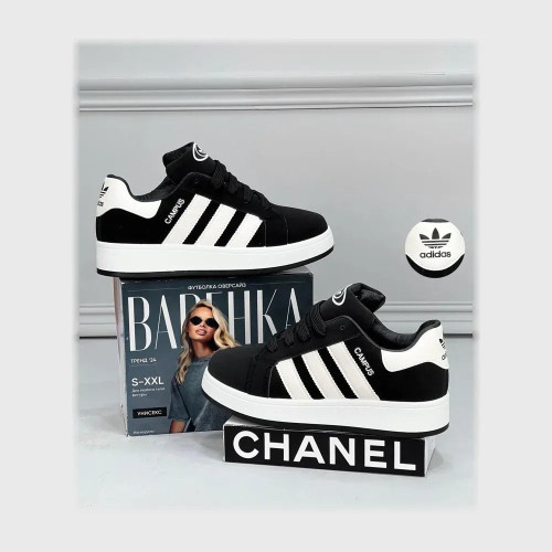 gahez market جاهز ماركت