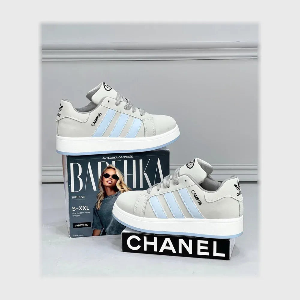 gahez market جاهز ماركت