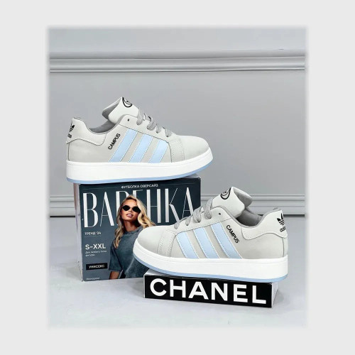 gahez market جاهز ماركت