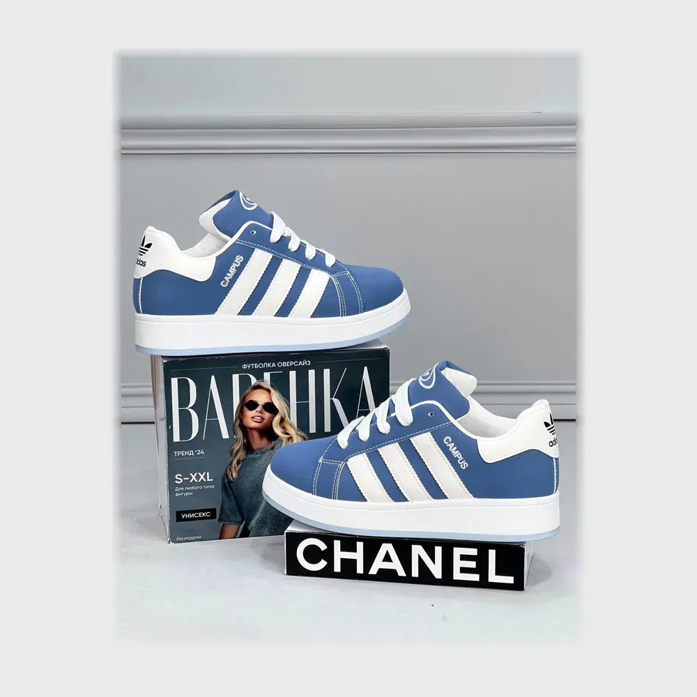 gahez market جاهز ماركت