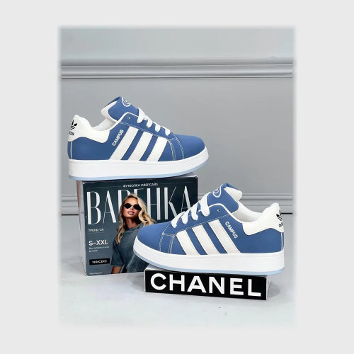 gahez market جاهز ماركت