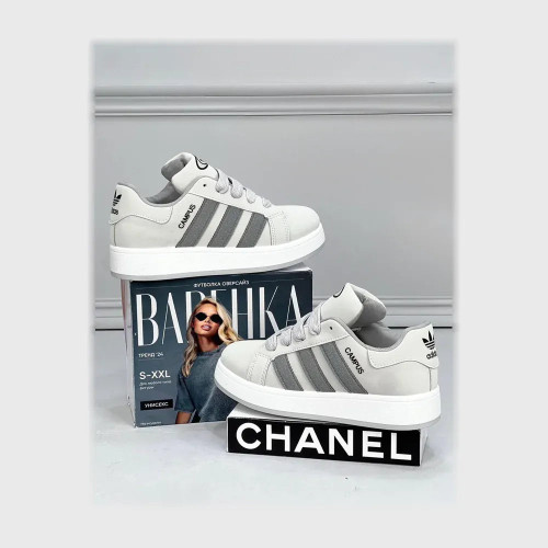 gahez market جاهز ماركت