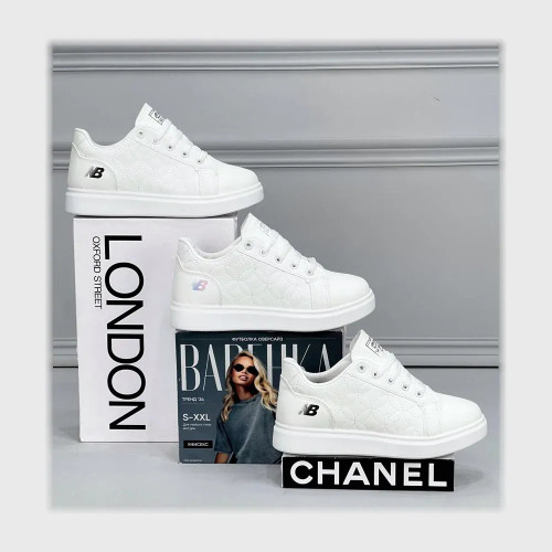 gahez market جاهز ماركت