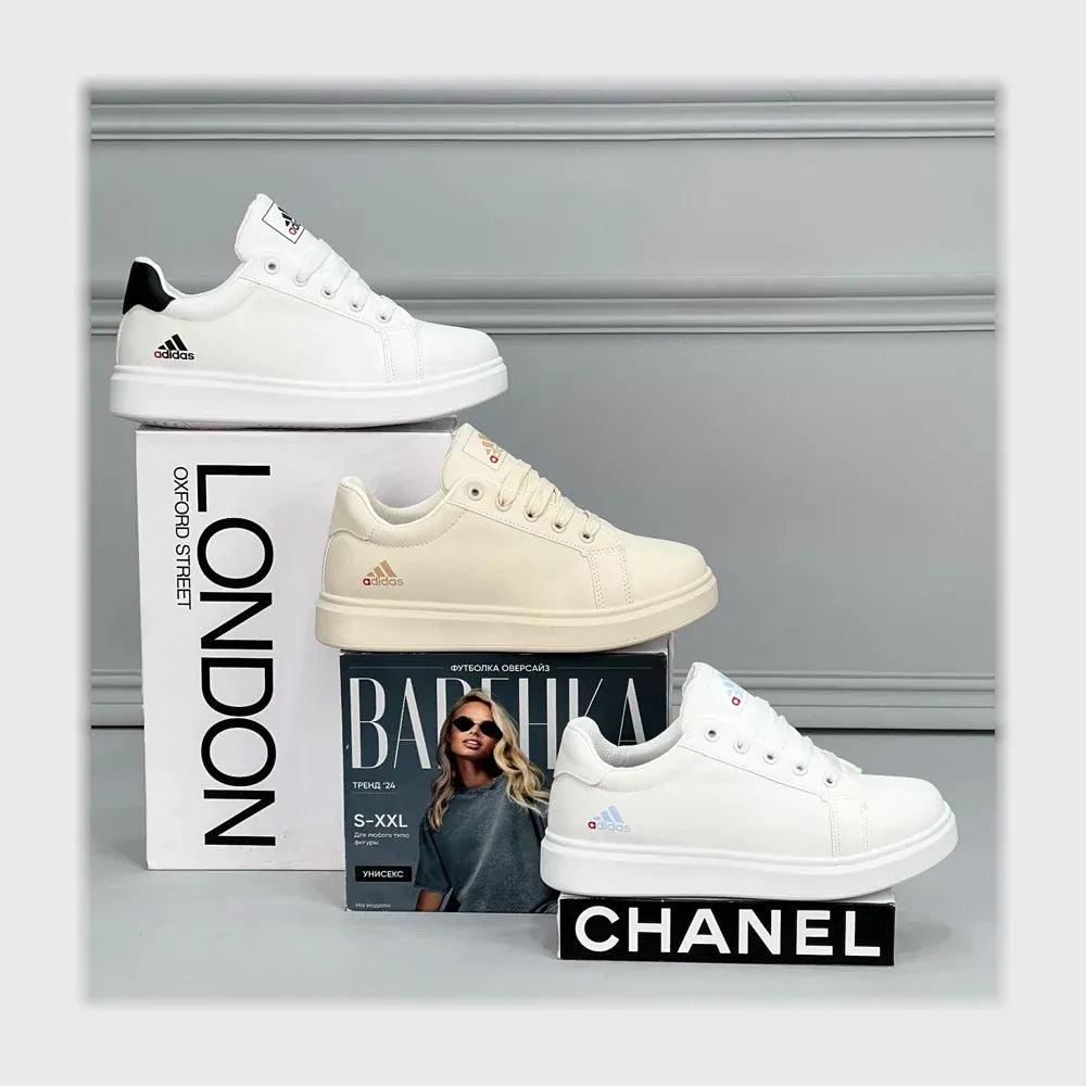 gahez market جاهز ماركت