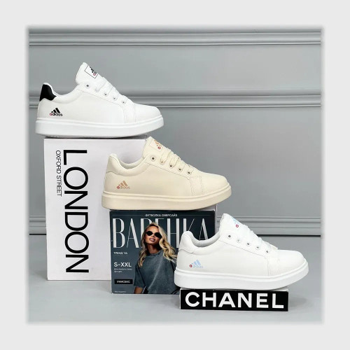 gahez market جاهز ماركت