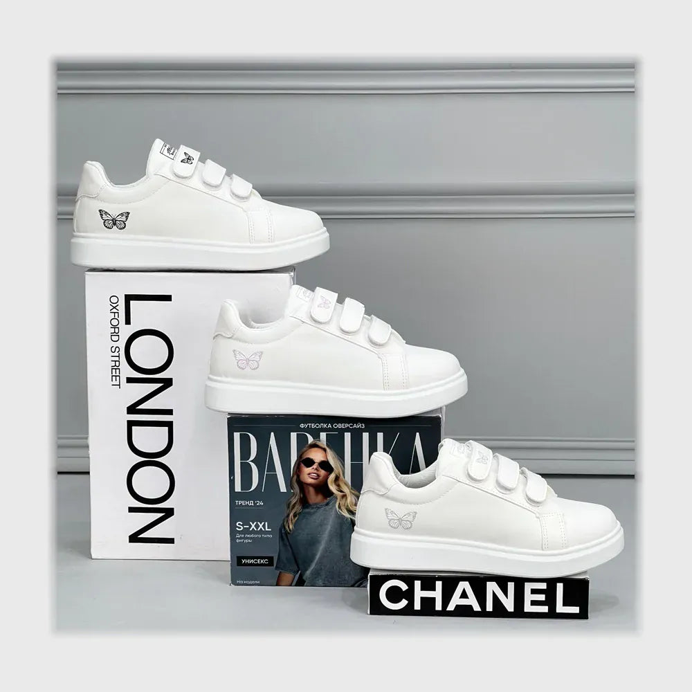 gahez market جاهز ماركت