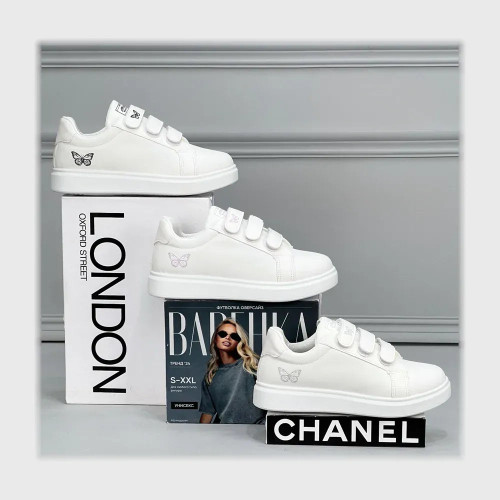 gahez market جاهز ماركت