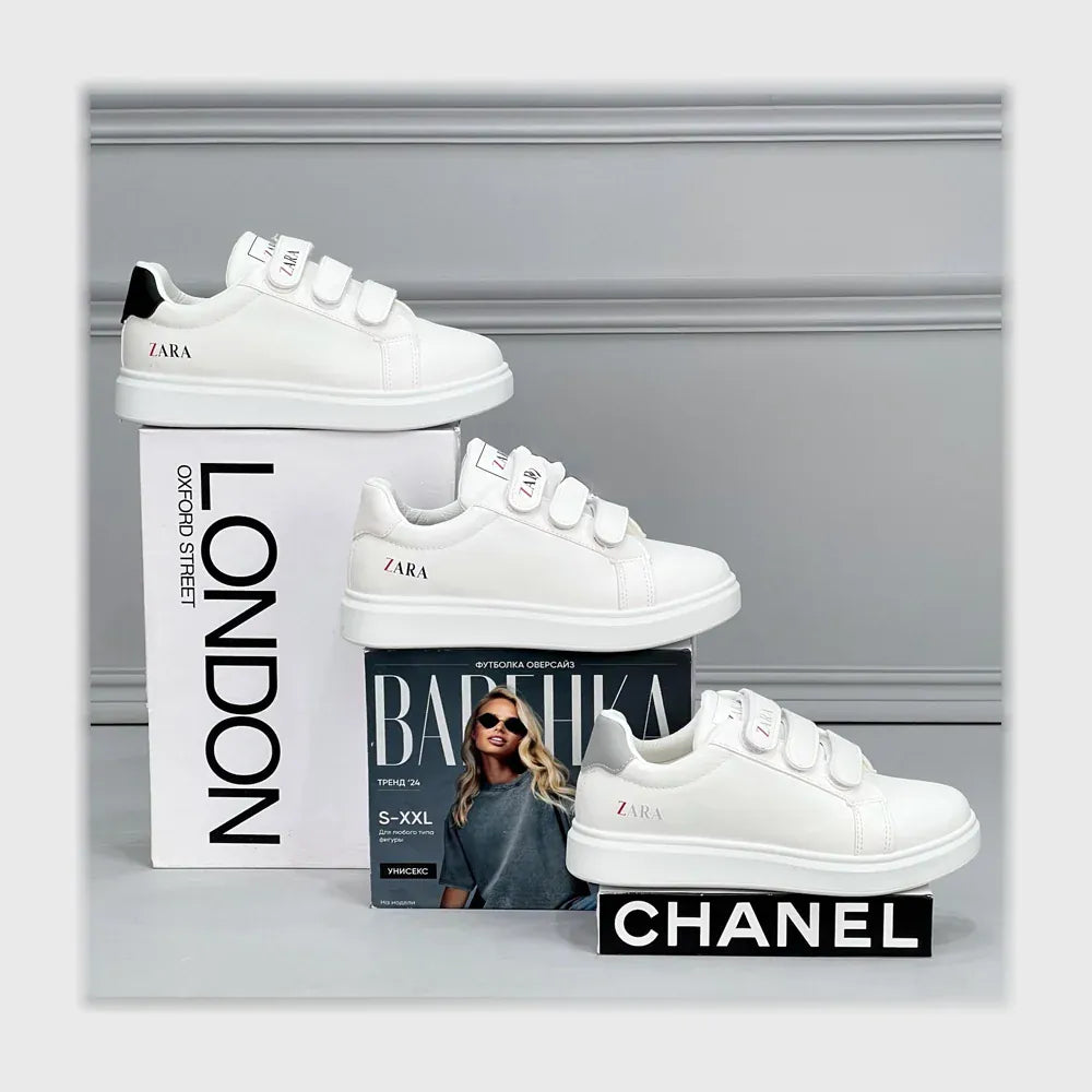 gahez market جاهز ماركت